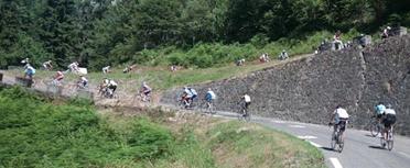 Col de Soulour