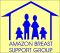 Amazon Logo